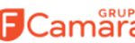 FCamara