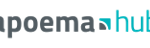 apoema