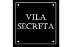 vila-Photoroom
